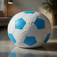 Poufs Mondiaux