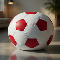Poufs Mondiaux