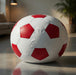 Poufs Mondiaux