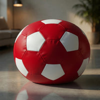 Poufs Mondiaux
